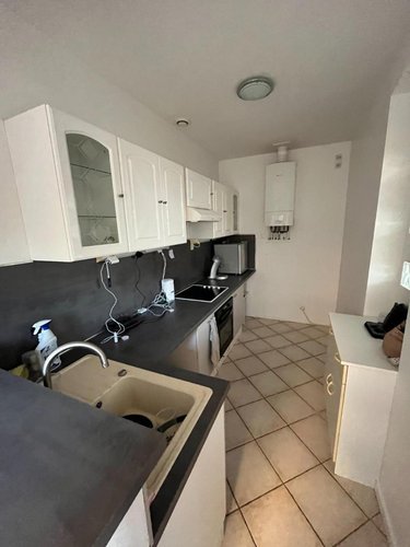Maison a vendre Rouen 76000 Seine-Maritime 95 m2 5 pièces 295000 euros