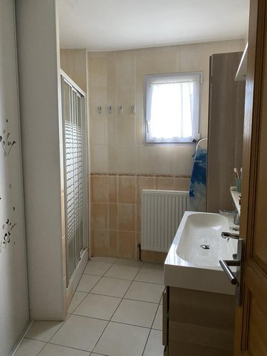 Maison a vendre Rebreuve-Ranchicourt 62150 Pas-de-Calais 148 m2 7 pièces 356440 euros
