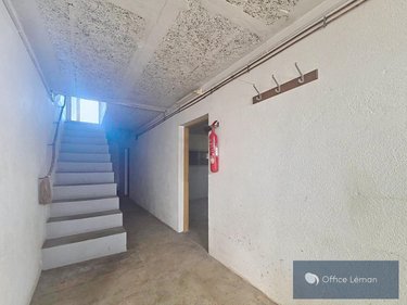Maison a vendre Ornex 01210 Ain 102 m2 4 pièces 552000 euros