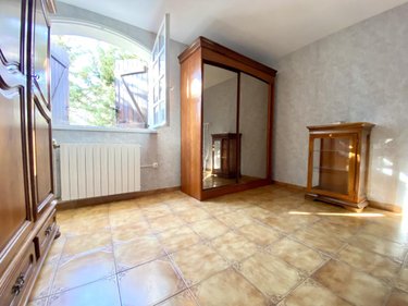 Maison a vendre Le Crès 34920 Hérault 218 m2 7 pièces 498900 euros