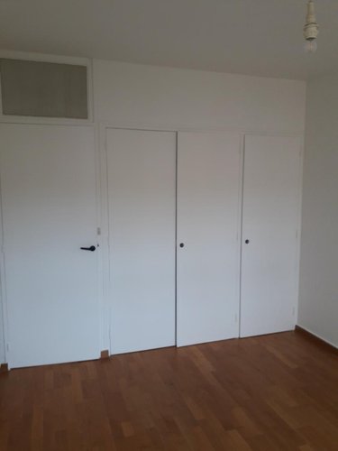 Location appartement Laval 53000 Mayenne 98 m2 4 pièces 900 euros