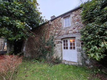 Maison a vendre Brix 50700 Manche 113 m2 4 pièces 178160 euros