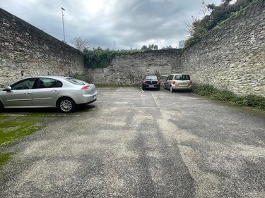 Appartement a vendre Cherbourg-en-Cotentin 50100 Manche 53 m2 3 pièces 138336 euros