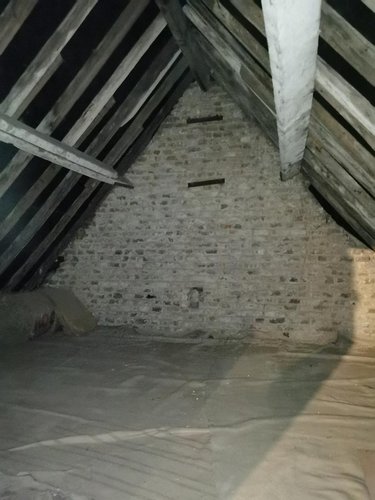 Maison a vendre Oisy-le-Verger 62860 Pas-de-Calais 69 m2 5 pièces 85500 euros