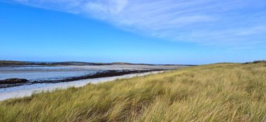 Maison a vendre Landéda 29870 Finistère 100 m2 5 pièces 406421 euros