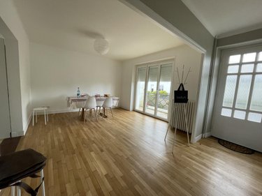 Maison a vendre Le Bono 56400 Morbihan 125 m2 6 pièces 494900 euros