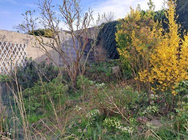 Maison a vendre Boulogne-sur-Mer 62200 Pas-de-Calais 128 m2 5 pièces 167680 euros