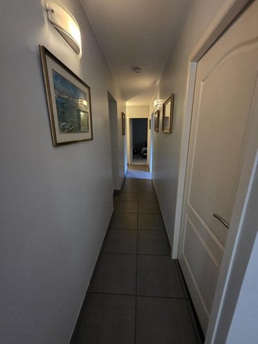 Maison a vendre Villebois 01150 Ain 200 m2 6 pièces 420000 euros
