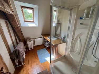 Maison a vendre La Vespière Friardel 14290 Calvados 324 m2  781000 euros