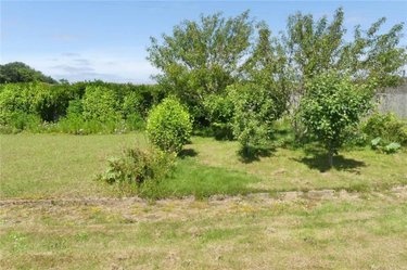 Maison a vendre Quéménéven 29180 Finistère 152 m2 7 pièces 207000 euros