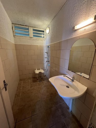 Maison a vendre Le Tampon 97430 Réunion 90 m2 4 pièces 284900 euros