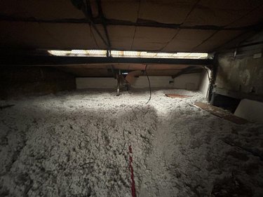 Fonds et murs commerciaux a vendre Cambrai 59400 Nord 202 m2  225300 euros