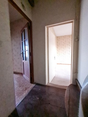 Maison a vendre Montoire-sur-le-Loir 41800 Loir-et-Cher 115 m2 6 pièces 135070 euros