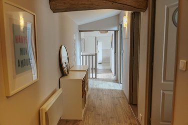 Maison a vendre Saint-Colomban 44310 Loire-Atlantique 174 m2  341270 euros
