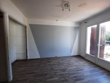 Maison a vendre Saint-Urbain 85230 Vendée 65 m2 3 pièces 117000 euros