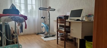 Maison a vendre Fondettes 37230 Indre-et-Loire 83 m2 4 pièces 257260 euros