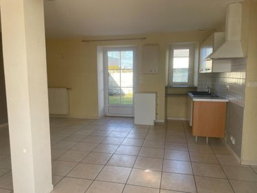 Maison a vendre Saumur 49400 Maine-et-Loire 91 m2 5 pièces 162120 euros
