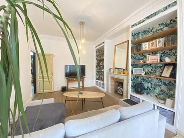 Maison a vendre Loudéac 22600 Côtes-d'Armor 196 m2 8 pièces 296400 euros