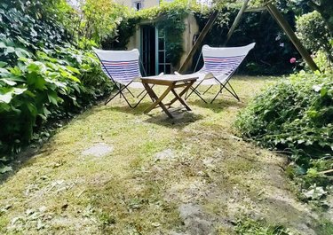 Maison a vendre Vannes 56000 Morbihan 152 m2 7 pièces 981243 euros