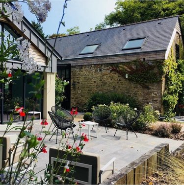 Maison a vendre Quéven 56530 Morbihan 700 m2 17 pièces 1864152 euros