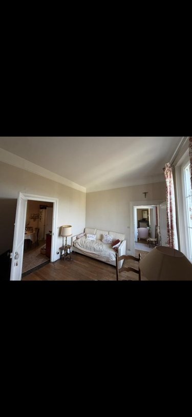 Maison a vendre Laon 02000 Aisne 107 m2 4 pièces 185000 euros