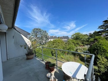 Location maison Saint-Malo 35400 Ille-et-Vilaine 160 m2  1850 euros