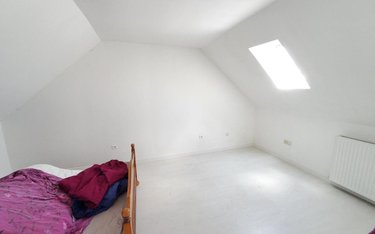 Maison a vendre Laize-Clinchamps 14320 Calvados 192 m2 9 pièces 324500 euros