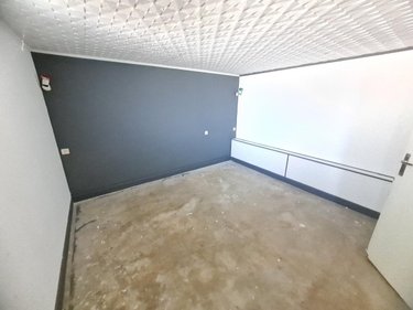 Maison a vendre Bessé-sur-Braye 72310 Sarthe 81 m2 5 pièces 104400 euros