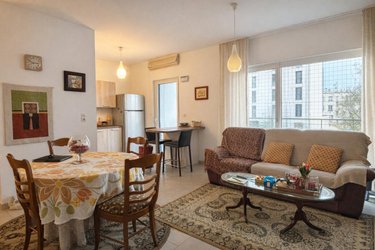 Appartement a vendre Brest 29200 Finistère 71 m2 3 pièces 156700 euros