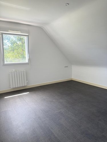 Maison a vendre Larmor-Baden 56870 Morbihan 108 m2 6 pièces 635300 euros