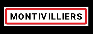 Location garage et parking Montivilliers 76290 Seine-Maritime 8 m2  45 euros