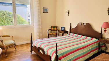 Maison a vendre Baud 56150 Morbihan 124 m2 5 pièces 250080 euros