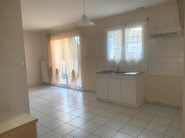 Maison a vendre Locminé 56500 Morbihan 112 m2 5 pièces 270800 euros