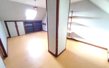 Maison a vendre Cormelles-le-Royal 14123 Calvados 130 m2 7 pièces 319950 euros