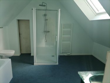 Maison a vendre Lanvollon 22290 Côtes-d'Armor 340 m2 14 pièces 504000 euros