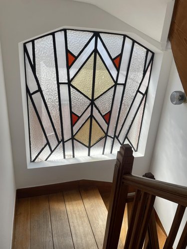 Maison a vendre Quiévy 59214 Nord 170 m2 9 pièces 204360 euros