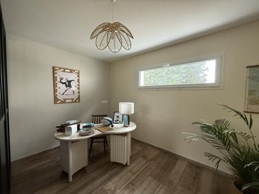 Maison a vendre Auray 56400 Morbihan 195 m2 8 pièces 752000 euros