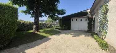 Maison a vendre Questembert 56230 Morbihan 91 m2 5 pièces 270800 euros