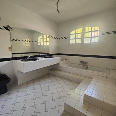 Maison a vendre Beynost 01700 Ain 161 m2 6 pièces 450000 euros