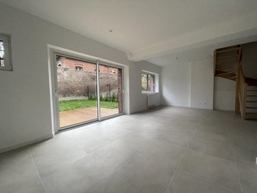 Maison a vendre Amiens 80000 Somme 152 m2 7 pièces 449900 euros