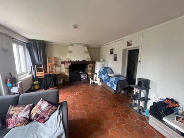 Maison a vendre Orbec 14290 Calvados 150 m2  99800 euros