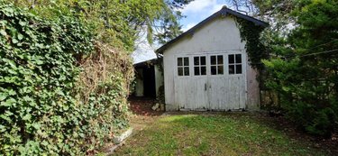 Maison a vendre Le Minihic-sur-Rance 35870 Ille-et-Vilaine 154 m2 5 pièces 598000 euros