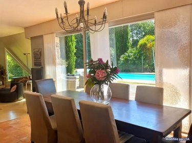 Maison a vendre Saint-Nolff 56250 Morbihan 166 m2 7 pièces 588472 euros