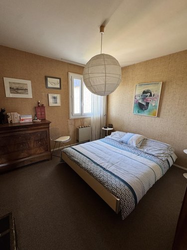 Appartement a vendre Mont-Saint-Aignan 76130 Seine-Maritime 87 m2 4 pièces 167680 euros