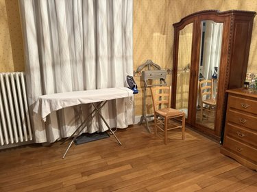 Maison a vendre Walincourt-Selvigny 59127 Nord 282 m2 15 pièces 313000 euros