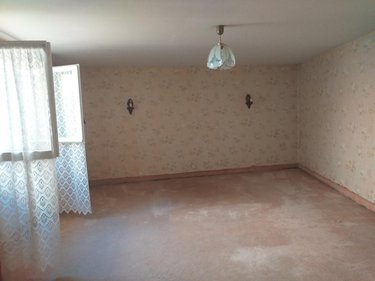 Maison a vendre Vannes 56000 Morbihan 160 m2 7 pièces 490622 euros
