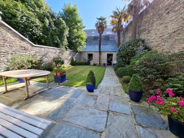 Maison a vendre Cherbourg-en-Cotentin 50100 Manche 230 m2 9 pièces 523000 euros