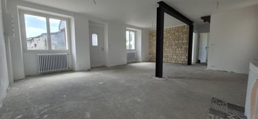 Maison a vendre Larré 56230 Morbihan 104 m2 6 pièces 199900 euros