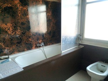 Maison a vendre Cambrai 59400 Nord 194 m2 8 pièces 116000 euros