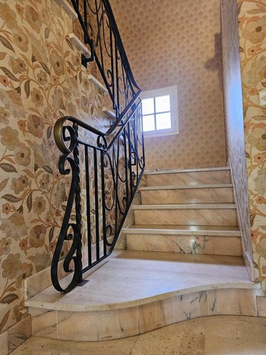 Maison a vendre Belz 56550 Morbihan 155 m2 7 pièces 749745 euros